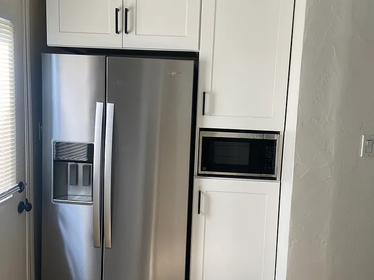 Hibiscus Dr — Photo 14