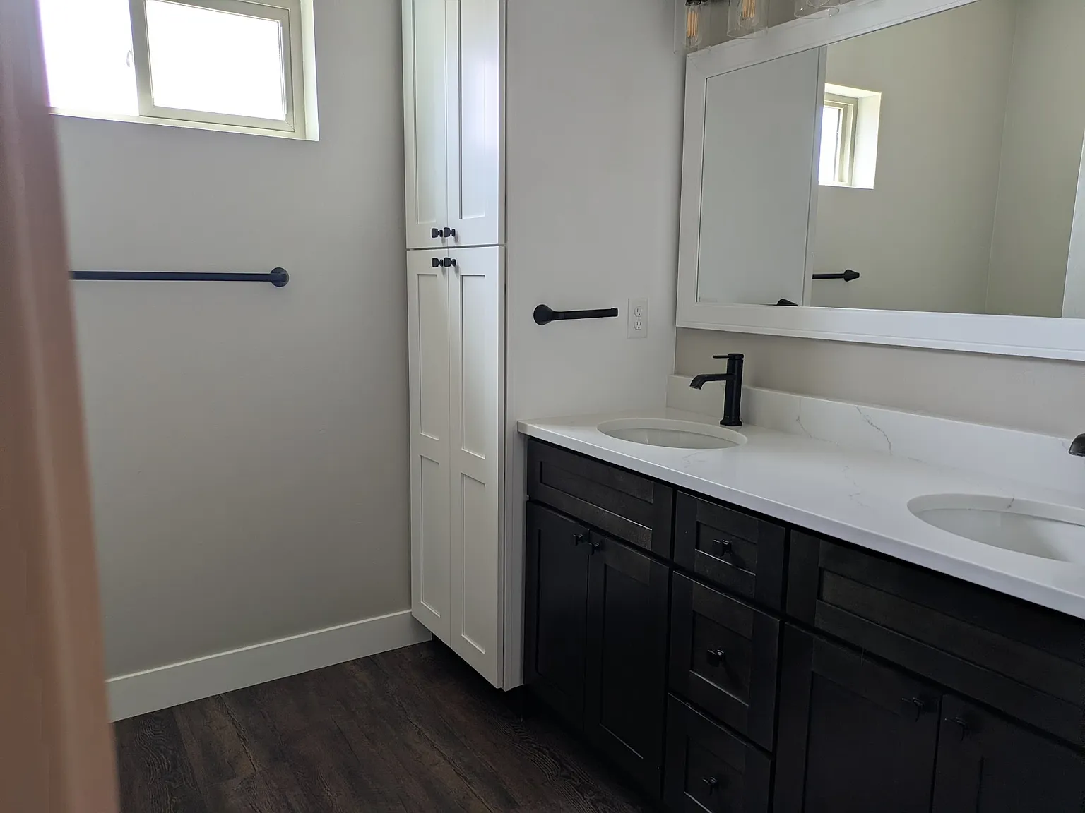 3 bed, 1600 sqft, $2,650 — Photo 4