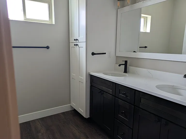 347 Sandlewood Dr — Photo 4
