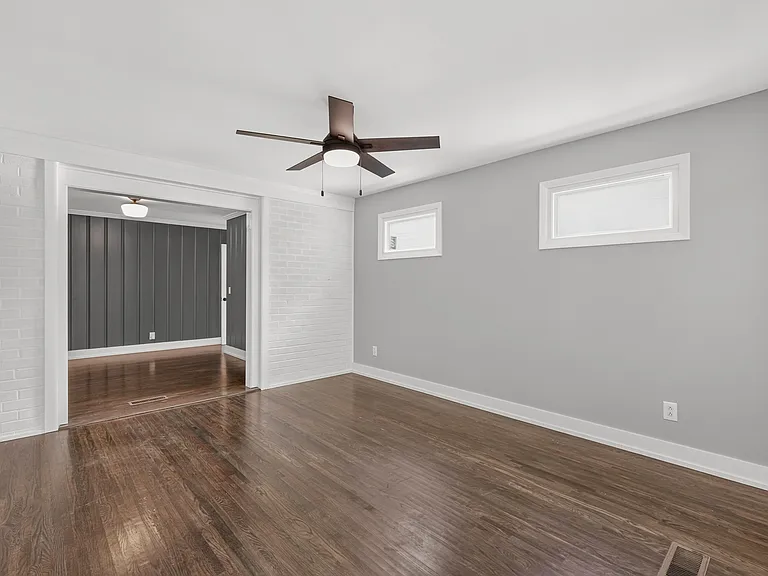 544 Watsonwood Dr — Photo 23