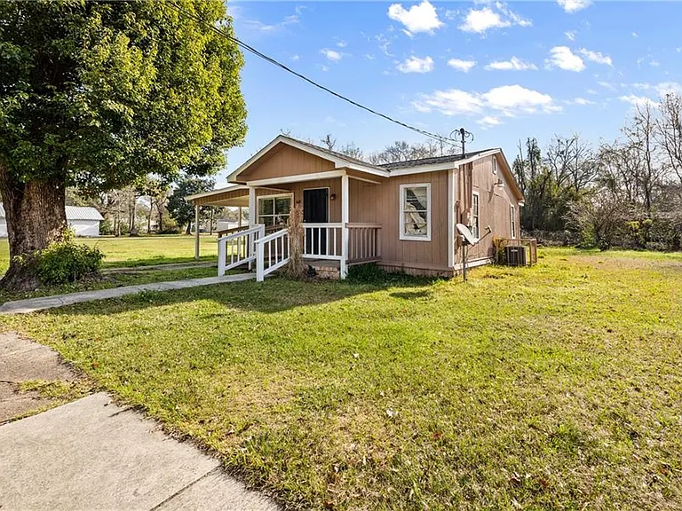 408 Rawls Ave — Photo 20