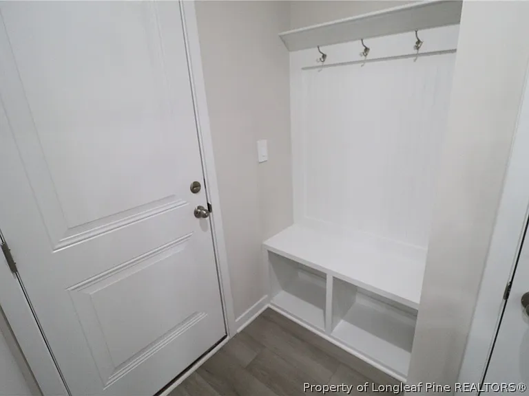 4121 Hazel Branch Way — Photo 14