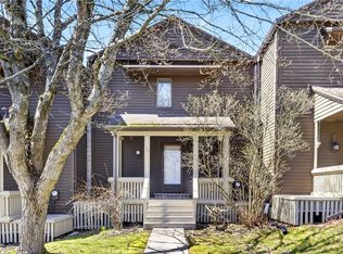 73 Lois Ln, Ithaca, NY
