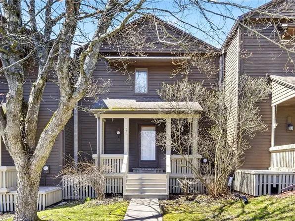 73 Lois Ln, Ithaca, NY 14850