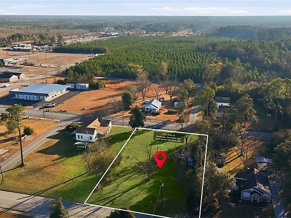 2nd image of 273 S Main Street