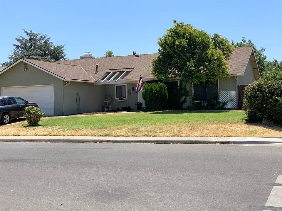 1st image of 27320 San Jose Ave
