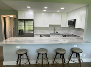 342 Preston #I, Boca Raton, FL 33434