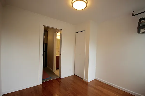 Rented by Aether Property Group | media 34