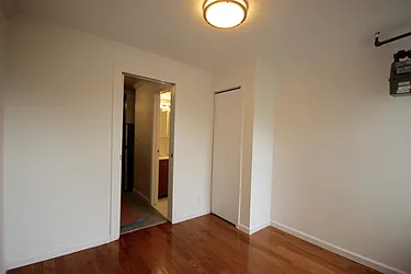 Rented by Aether Property Group