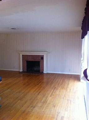 5th image of 3 W Norwich Dr