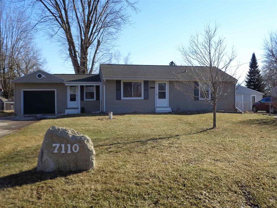 1st image of 7110 Allegan Dr