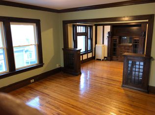 3115 Fremont Ave S APT 2, Minneapolis, MN 55408