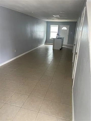 2822 Richland St #B — Photo 14