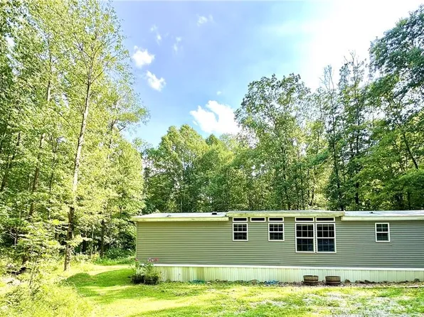 91 Privateroad 6095 Rd, Penn Run, PA 15765