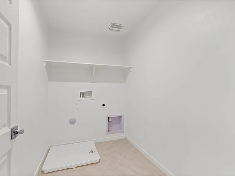 13276 N Jessett Ln — Photo 12