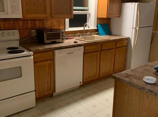 1196 Douglas Pike, Smithfield, RI 02917