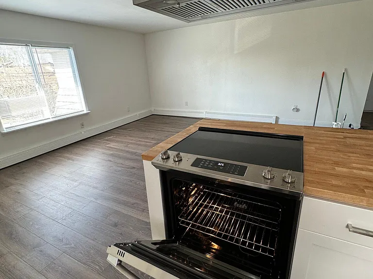 107 Bunnell St #2 — Photo 19