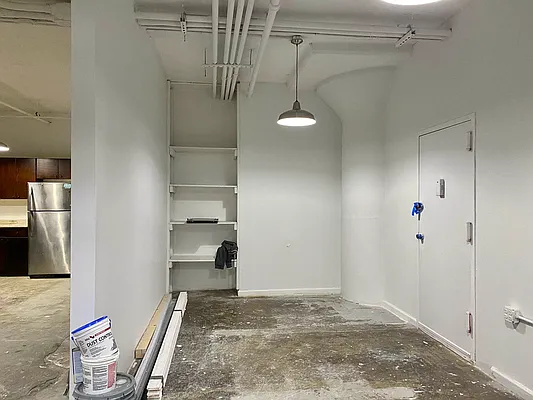 Rented by EXR | media 10