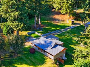 29919 Dewdney Trunk Rd, Mission, BC V4S 1B7