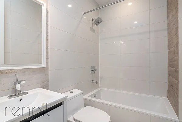 Rented by Rennit Inc. | media 32