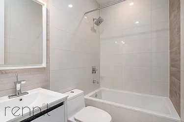 Rented by Rennit Inc.