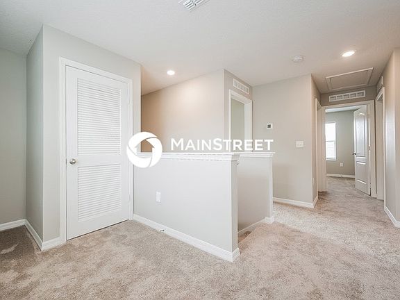 5th image of 1662 Redfin Dr