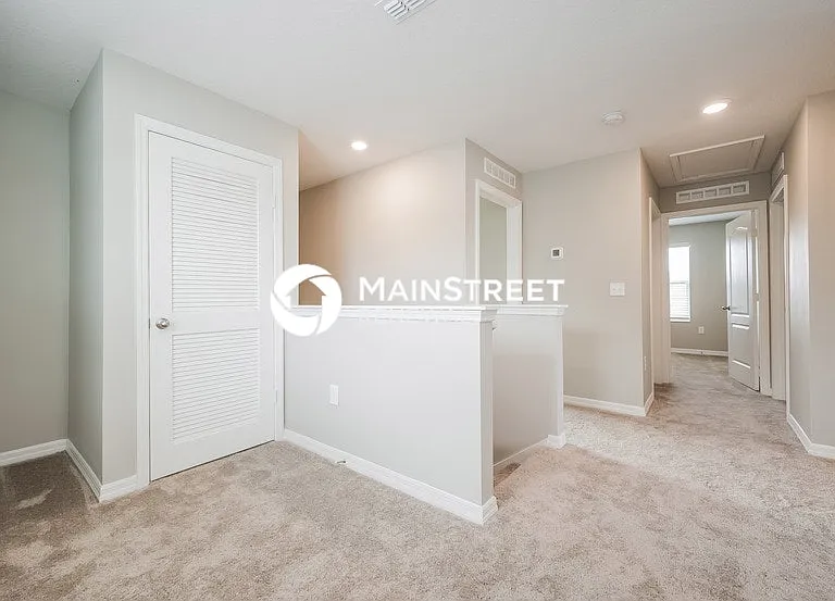1662 Redfin Dr — Photo 5