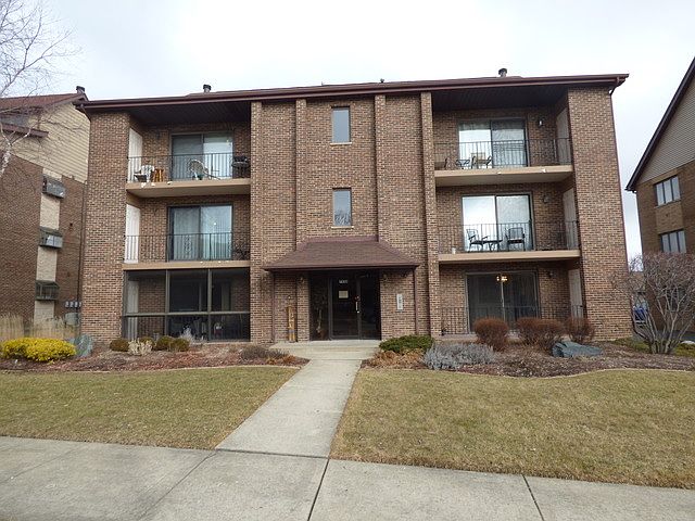 1st image of 7938 Paxton Ave APT 1B