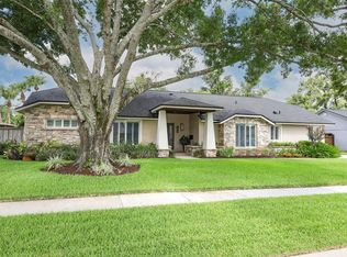 280 W Spring Lake Dr, Altamonte Springs, FL 32714