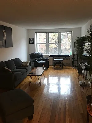 Rented by K & O Realty Associates Inc. | media 6