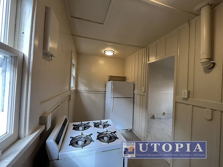 NewB SCZ 204 Hollister — Photo 24