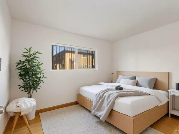 3215 44th St Unit 3, San Diego, CA 92105