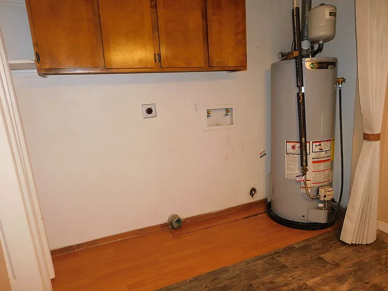 3309 Delicious Dr — Photo 7
