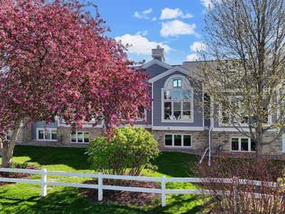 5326 Lighthouse Bay Drive, Madison, WI, 53704
