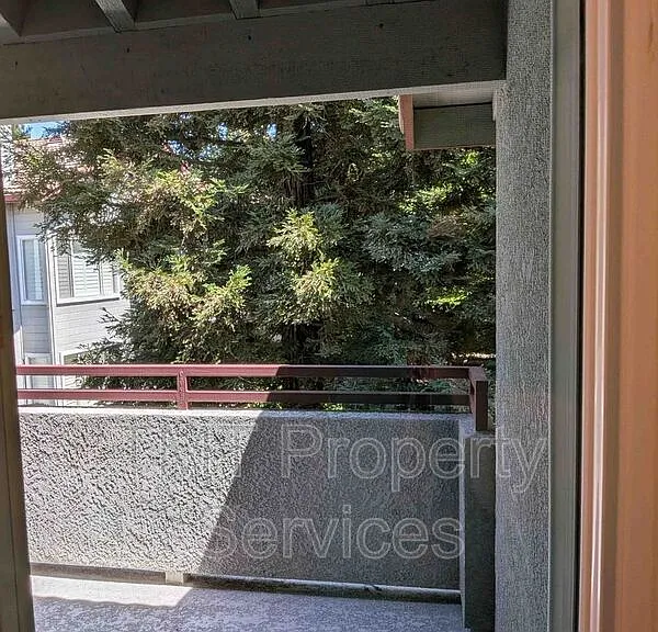 7330 Stratford Pl #706 — Photo 12