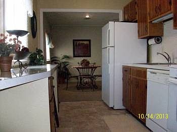 3rd image of 2205 Hollywood Pl