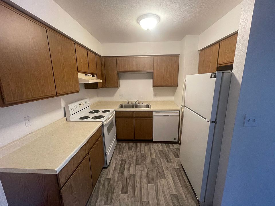 Vandenbroek 1315 Vandenbroek Rd Little Chute WI Zillow