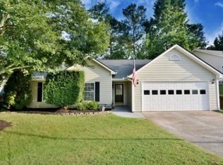 2592 Herndon Rd, Lawrenceville, GA 30043
