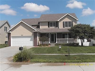 1st image of 7824 Barrington Pl