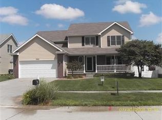 7824 Barrington Pl, Lincoln, NE 68516