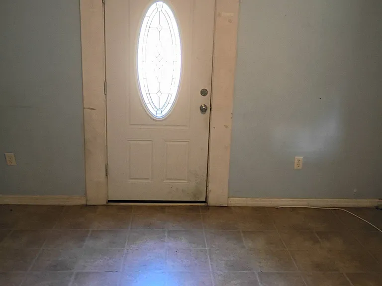 1711 N Croft Ave — Photo 16