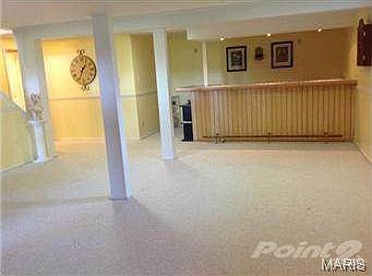 4th image of 16406 Green Pines Dr