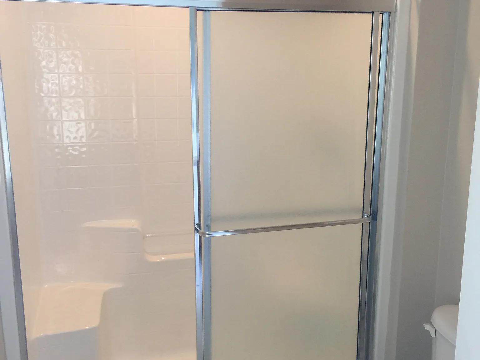3 bed, 3.5 bath, $1,000 — Photo 4