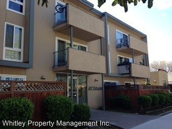 2nd image of 117 Vera Ave #6