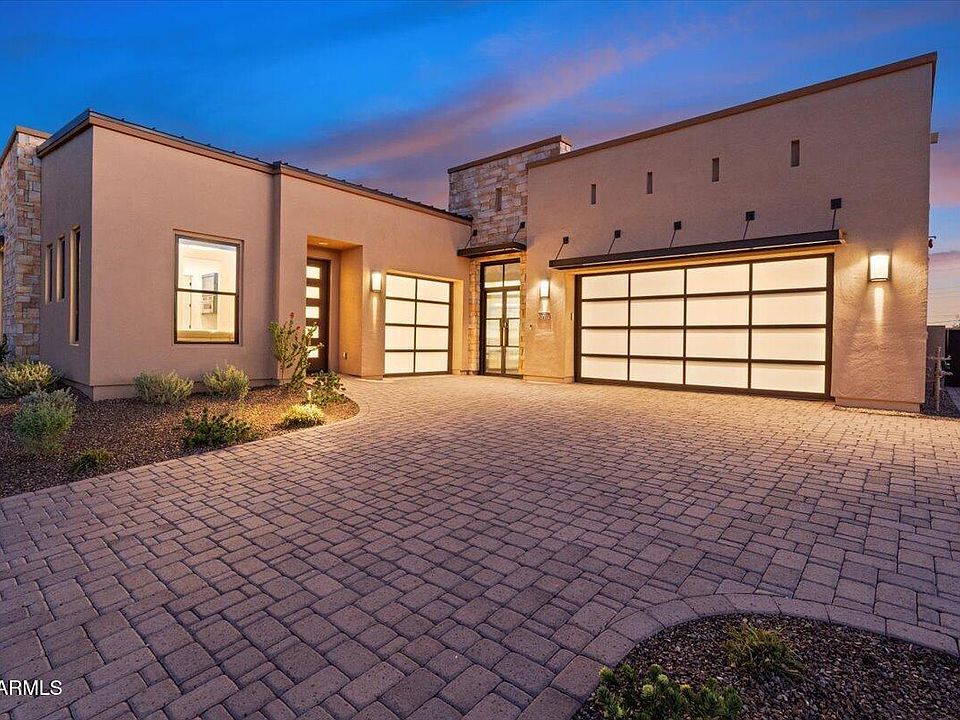 1st image of 17237 E DESERT VISTA Trail