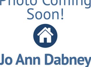 3012 Gregwood Rd, Midlothian, VA 23112