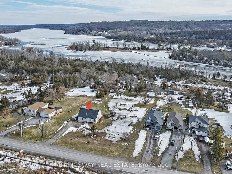 20 Glen Ross Rd — Photo 31
