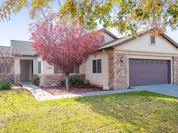 1767 Arneis Avenue, Tulare, CA 93274