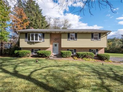 5648 Limeport Pike, Coopersburg, PA, 18036
