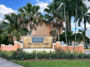 6900 SW 39th St APT 305J, Fort Lauderdale, FL 33314